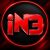 IND3 Game Logo Download